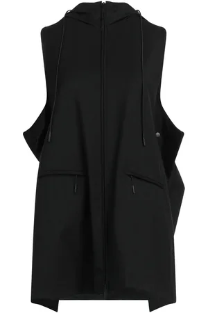 Y-3 Y-3 Capes