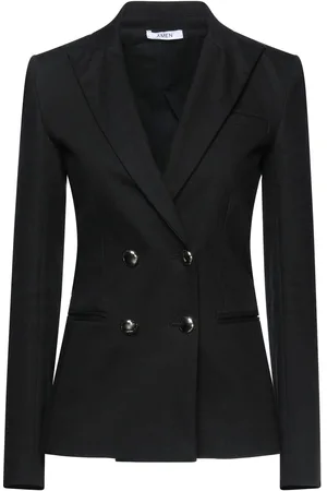 AMEN Blazers