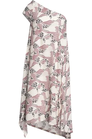 Ixos Mini dresses