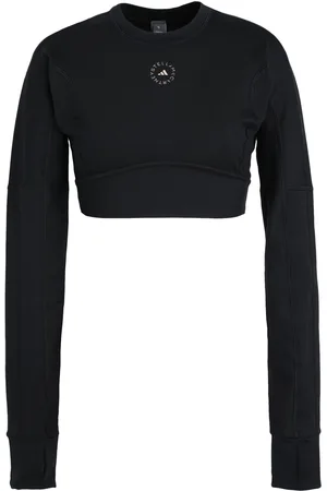 adidas Tops