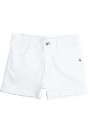 Patrizia Pepe Shorts & Bermuda Shorts