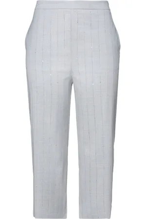 Fabiana Filippi Pants
