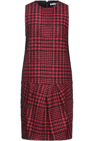 Manuel Ritz Mini dresses