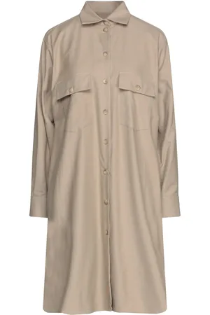 Xacus Mini dresses