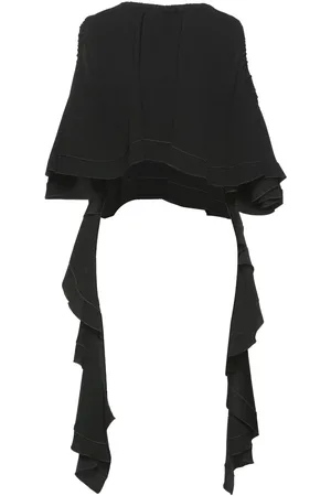 Ellery Tops