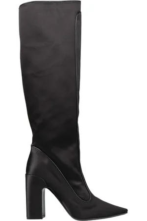 Fabrizio Viti Boots