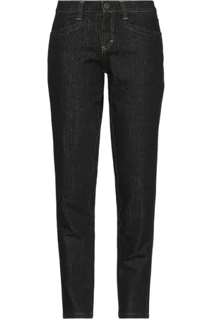 ANNA MOLINARI Jeans