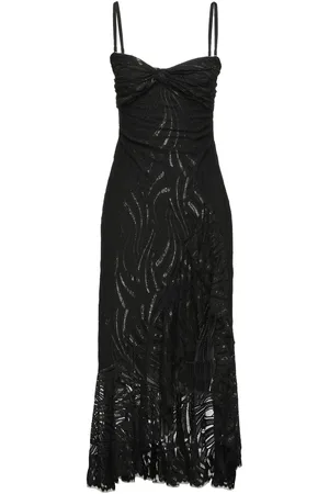 Simkhai Mini dresses
