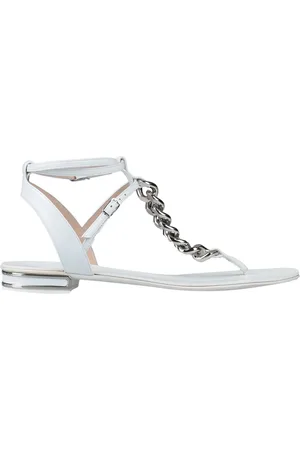 Casadei Thong sandals