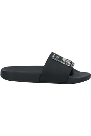 Dolce & Gabbana DOLCE & GABBANA Sandals
