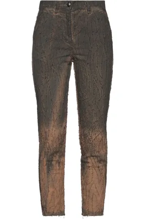 MASNADA Pants