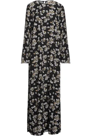Michael Kors Maxi dresses
