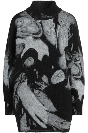 424 FOURTWOFOUR Turtlenecks