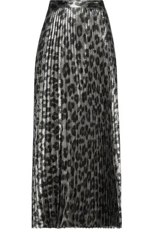 Haider Ackermann Maxi skirts