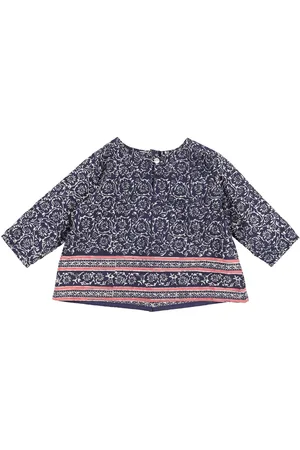 BONTON Tops