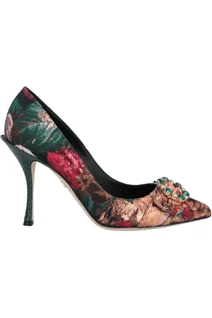 Dolce & Gabbana DOLCE & GABBANA Pumps