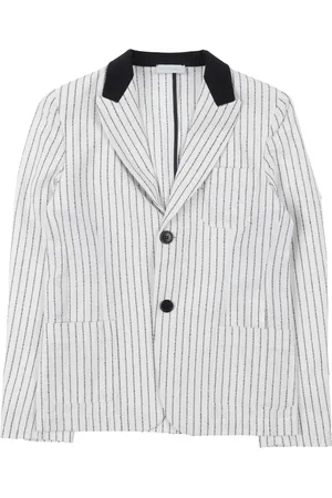 CARLO PIGNATELLI Blazers