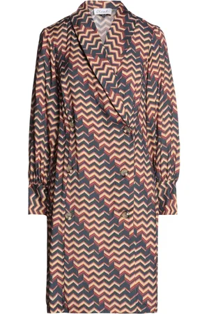 Closet Mini dresses