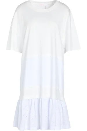 See by Chloé Mini dresses