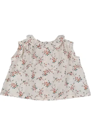 BONTON Tops