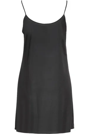 D.EXTERIOR Mini dresses
