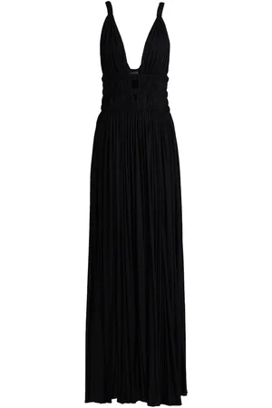 GIOVANNI BEDIN Maxi dresses