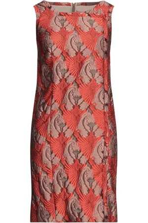 EMILIA WICKSTEAD Mini dresses