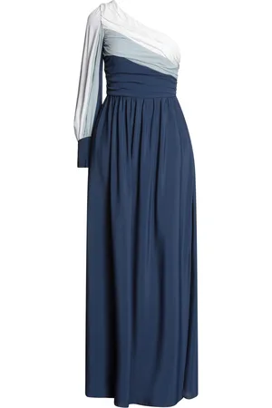 CARLA G. Maxi dresses