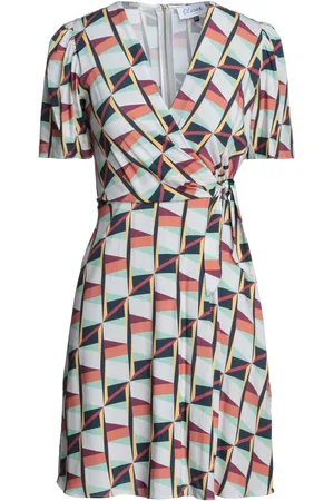 Closet Mini dresses