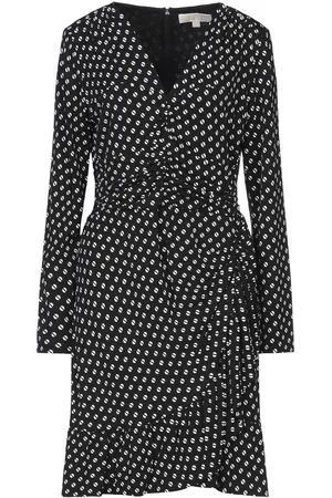 Michael Kors Mini dresses