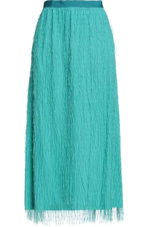 Pinko Maxi skirts