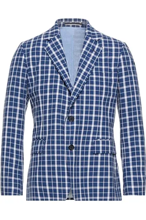 REVERES 1949 Blazers