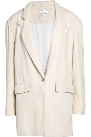 Topshop Blazers