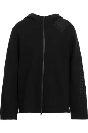 Y-3 Y-3 Sweatshirts