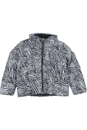 Michael Kors Puffers
