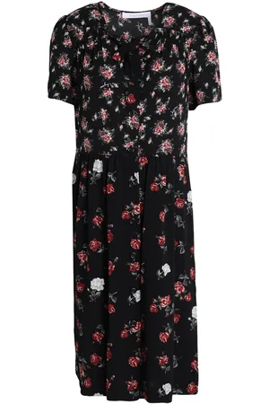 See by Chloé Mini dresses