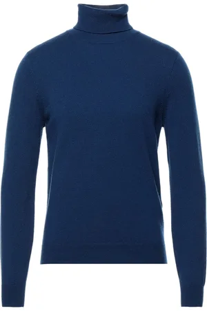 Malo Turtlenecks