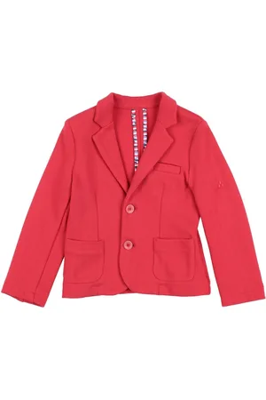 Peuterey Blazers