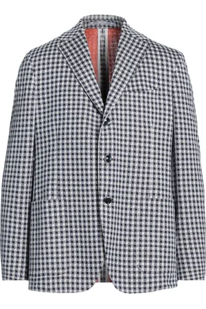 CANTARELLI Blazers