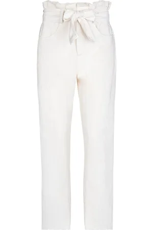 CLAUDIE Pants