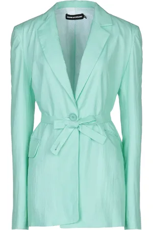House of Holland Blazers