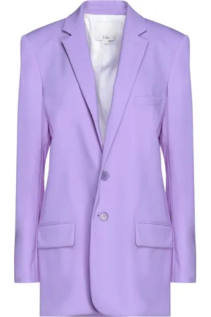 tibi Blazers
