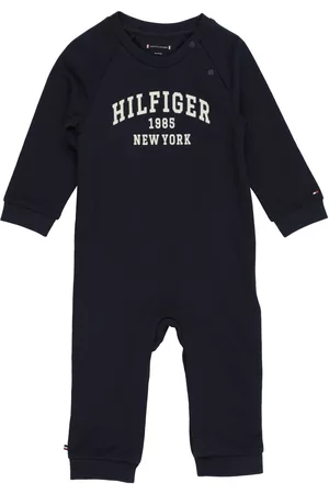 tommy hilfiger baby australia