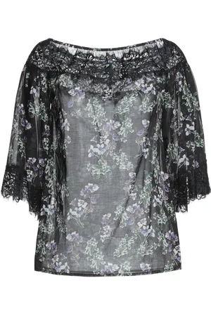 BLUMARINE Tops