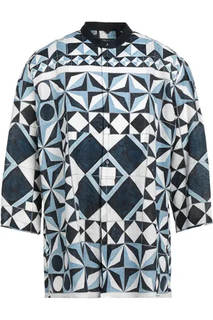 Dolce & Gabbana DOLCE & GABBANA Shirts
