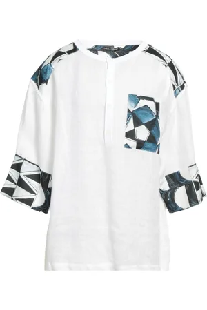 Dolce & Gabbana DOLCE & GABBANA T-shirts