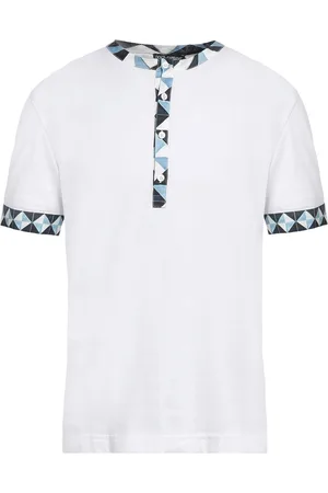 Dolce & Gabbana DOLCE & GABBANA T-shirts