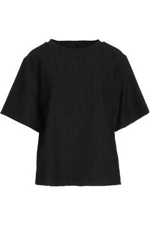 Armani Exchange Tops