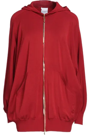 AZ FACTORY Cardigans
