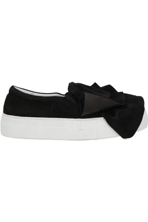 JOSHUA*S Sneakers